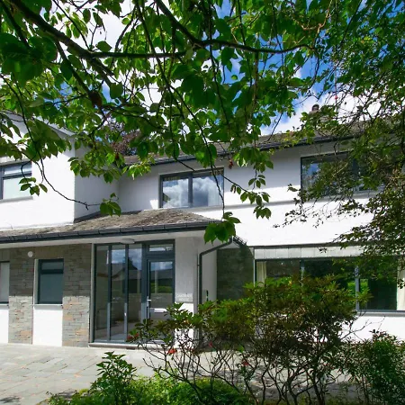 펜션 Oakdene