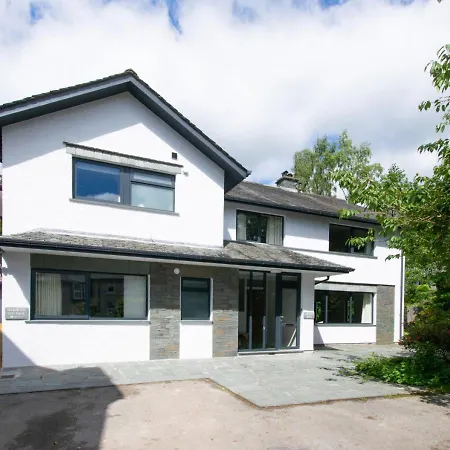 Oakdene *